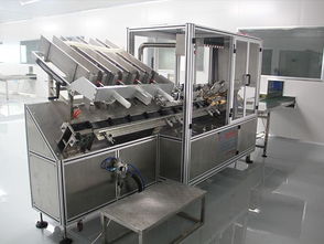 化妝品代加工貼牌,精油養生產品加工貼牌