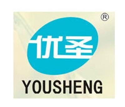 上海優圣生物科技