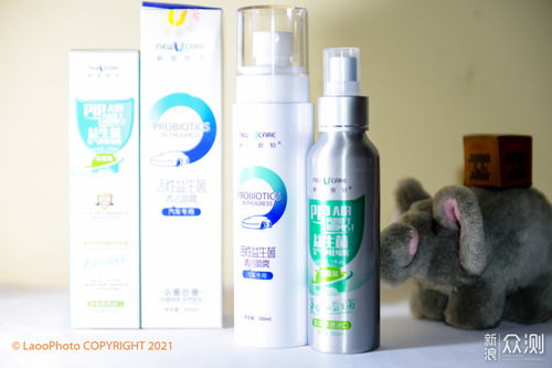 除甲醛去異味,用生物科技產品來清新新車環境