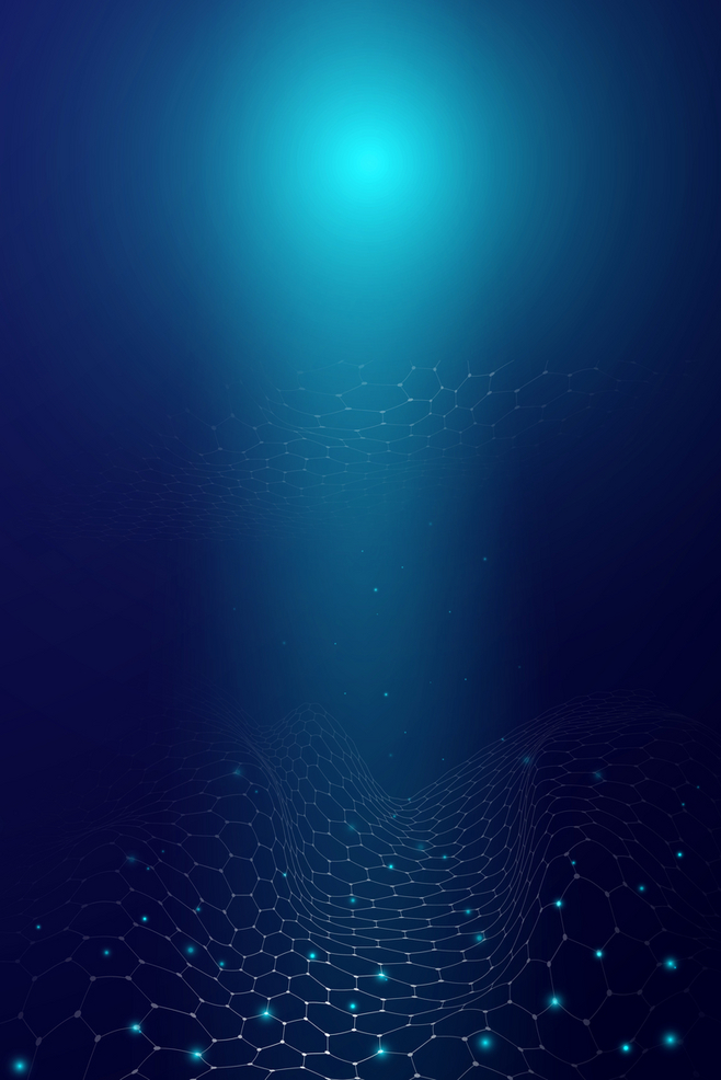 生物科技藍(lán)色光暈背景高清素材 手機 數(shù)字化 數(shù)碼產(chǎn)品 智能人工 未來AI 電子產(chǎn)品 電腦