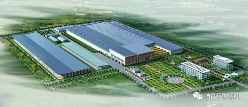 東城預(yù)算中為何出現(xiàn)昌平阿蘇衛(wèi)搬遷安置費