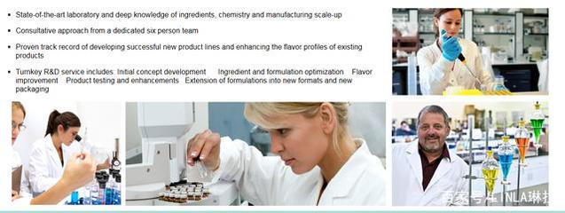 國外網(wǎng)紅們愛po的小眾護膚品,居然很好用耶