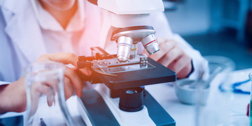 科創(chuàng)板生物科技公司首次分紅,艾力斯拿出近三成凈利潤