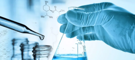 學習生物技術,做人類科技未來的導航者