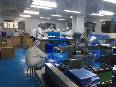 長(zhǎng)沙妝字號(hào)化妝品代加工與生物科技融合 一站式服務(wù)與聯(lián)系方式指南